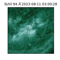 suvi - 2023-08-11T03:00:28.894000