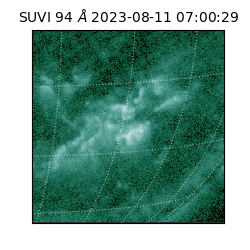 suvi - 2023-08-11T07:00:29.478000