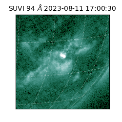 suvi - 2023-08-11T17:00:30.932000