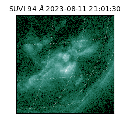 suvi - 2023-08-11T21:01:30.471000