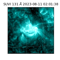 suvi - 2023-08-11T02:01:38.729000