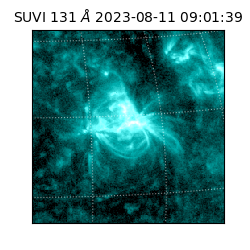 suvi - 2023-08-11T09:01:39.745000