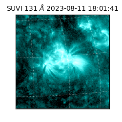 suvi - 2023-08-11T18:01:41.053000