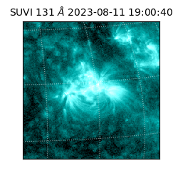 suvi - 2023-08-11T19:00:40.116000