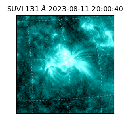 suvi - 2023-08-11T20:00:40.288000