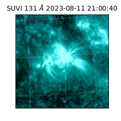 suvi - 2023-08-11T21:00:40.462000