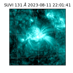 suvi - 2023-08-11T22:01:41.633000