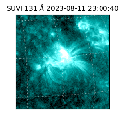 suvi - 2023-08-11T23:00:40.806000