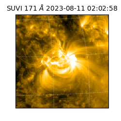 suvi - 2023-08-11T02:02:58.741000