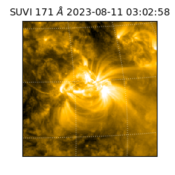 suvi - 2023-08-11T03:02:58.889000