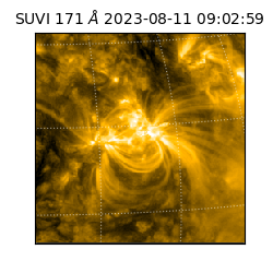 suvi - 2023-08-11T09:02:59.757000