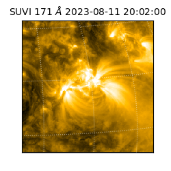 suvi - 2023-08-11T20:02:00.301000