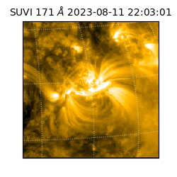 suvi - 2023-08-11T22:03:01.649000