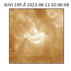 suvi - 2023-08-11T02:00:08.750000