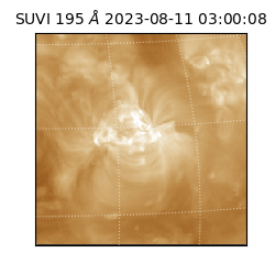 suvi - 2023-08-11T03:00:08.894000