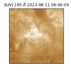 suvi - 2023-08-11T06:00:09.330000