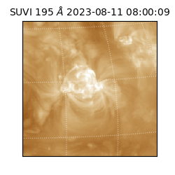 suvi - 2023-08-11T08:00:09.624000