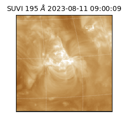 suvi - 2023-08-11T09:00:09.760000