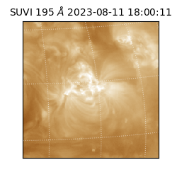 suvi - 2023-08-11T18:00:11.074000