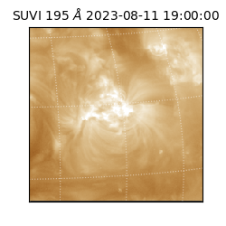 suvi - 2023-08-11T19:00:00.123000