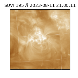 suvi - 2023-08-11T21:00:11.512000
