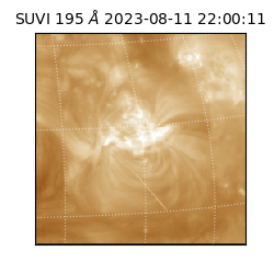 suvi - 2023-08-11T22:00:11.654000