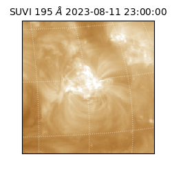 suvi - 2023-08-11T23:00:00.813000