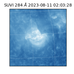 suvi - 2023-08-11T02:03:28.750000