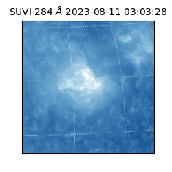 suvi - 2023-08-11T03:03:28.894000