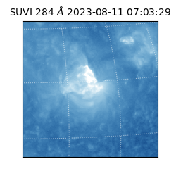 suvi - 2023-08-11T07:03:29.478000