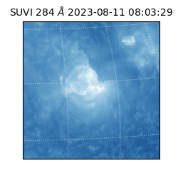suvi - 2023-08-11T08:03:29.624000