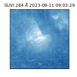 suvi - 2023-08-11T09:03:29.770000