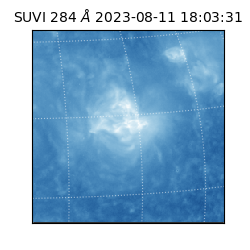 suvi - 2023-08-11T18:03:31.074000