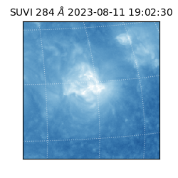 suvi - 2023-08-11T19:02:30.121000