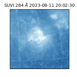 suvi - 2023-08-11T20:02:30.293000