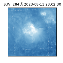 suvi - 2023-08-11T23:02:30.809000