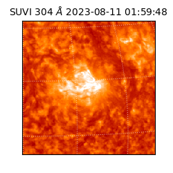 suvi - 2023-08-11T01:59:48.750000