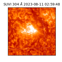 suvi - 2023-08-11T02:59:48.894000