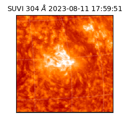 suvi - 2023-08-11T17:59:51.074000