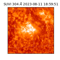 suvi - 2023-08-11T18:59:51.218000