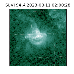 suvi - 2023-08-11T02:00:28.752000