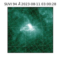 suvi - 2023-08-11T03:00:28.894000