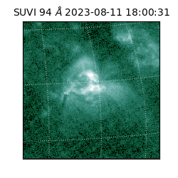 suvi - 2023-08-11T18:00:31.076000