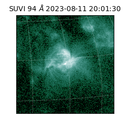 suvi - 2023-08-11T20:01:30.299000