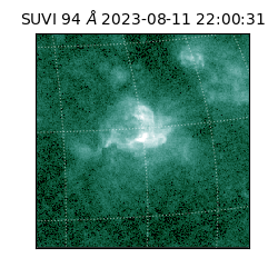 suvi - 2023-08-11T22:00:31.656000