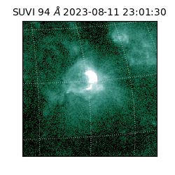 suvi - 2023-08-11T23:01:30.815000