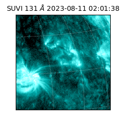 suvi - 2023-08-11T02:01:38.729000