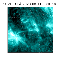 suvi - 2023-08-11T03:01:38.873000