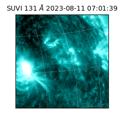 suvi - 2023-08-11T07:01:39.455000