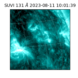suvi - 2023-08-11T10:01:39.893000
